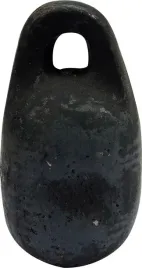 kula-kominiarska-zeliwna-1-5-kg-udraznianie-przewodow-i-obciazanie-wyciorow