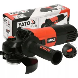 szlifierka-katowa-1100w-125mm-regulacja-predkosci-miekki-start-3m-kabel