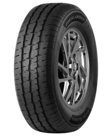 grenlander-winter-gl989-235-65-r16c-115-113-r