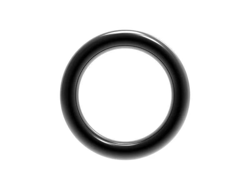 kolko-mystic-do-leasha-surf-ring