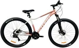 rower-gorski-mtb-storm-shark-1-0-lady-2d-rama-16-29-losos-perla-2026