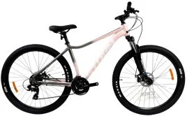 rower-gorski-mtb-storm-shark-1-0-lady-2d-rama-16-29-szary-roz-2026