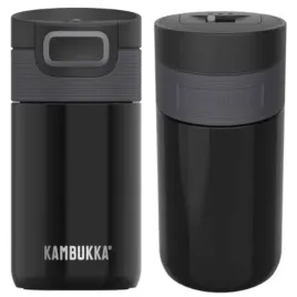 kambukka-kubek-termiczny-etna-300-ml-pitch-black