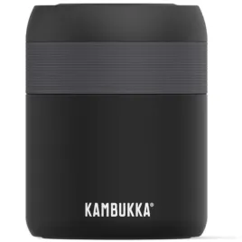 kambukka-termos-obiadowy-bora-600-ml-matte-black