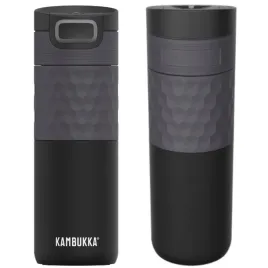 kambukka-kubek-term-etna-grip-500ml-black-steel