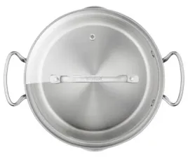 garnek-z-pokrywka-tefal-duetto-22-cm-g7197955