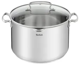 garnek-z-pokrywka-tefal-duetto-28-cm-g7196455
