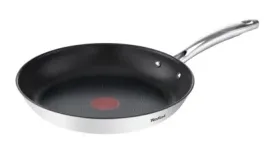 patelnia-tefal-duetto-24-cm-g73204