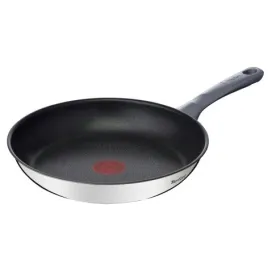 patelnia-tefal-daily-cook-24-cm-g73004