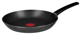 patelnia-tefal-simplicity-28cm-b5820602