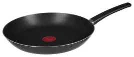 patelnia-tefal-simplicity-30cm-b5820702