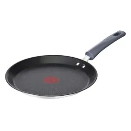 patelnia-nalesnikowa-tefal-daily-cook-25-cm-g73138