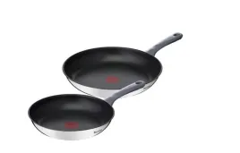 zestaw-2-patelni-tefal-daily-cook-g7132s55-24-28-cm