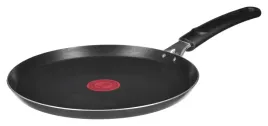 patelnia-nalesnikowa-tefal-simplicity-25cm-b5821902