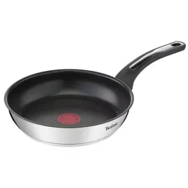 patelnia-tefal-emotion-24-cm-e30004