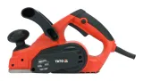 strug-810w-yato