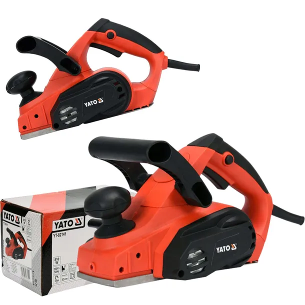 strug-810w-yato