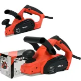 strug-810w-yato