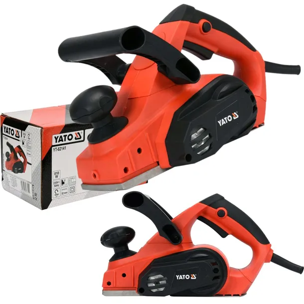 strug-810w-yato
