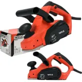 strug-810w-yato