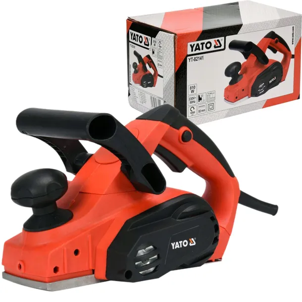 strug-810w-yato