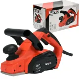 strug-810w-yato