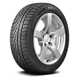 2x-pirelli-sottozero-305-35r20-104v-fr