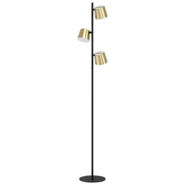 elegancka-lampa-podlogowa-do-salonu-stylowa-i-nowoczesna-do-wnetrz