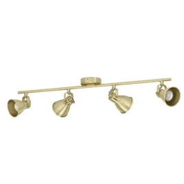 stylowa-lampa-reflektor-do-salonu-nowoczesne-oswietlenie-domu