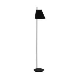 elegancka-nowoczesna-lampa-podlogowa-estaziona-do-salonu-i-sypialni