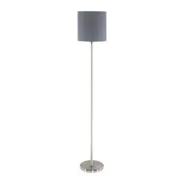 elegancka-lampa-podlogowa-pasteri-do-salonu-stylowa-i-nowoczesna