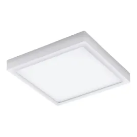 nowoczesna-stylowa-lampa-zewnetrzna-elewacyjna-do-ogrodu-i-tarasu