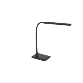 elegancka-lampa-stolowa-do-salonu-i-sypialni-nowoczesna-stylowa