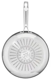 zestaw-2-patelni-tefal-duetto-g732s255-24-28-cm