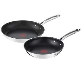zestaw-2-patelni-tefal-duetto-g732s255-24-28-cm