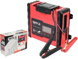 prostownik-elektroniczny-lcd-12v-2a-8a-15a-do-akumulatorow-5-200ah-agm-efb