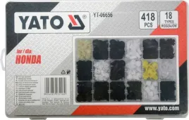 zestaw-spinek-samochodowych-honda-418-szt-yato
