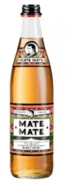 mate-mate-original-napoj-z-yerba-mate-500-ml