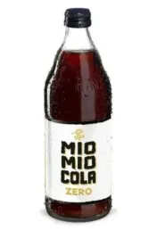 mio-mio-cola-zero-05l-kola-bez-cukru