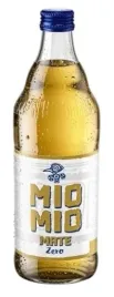 mio-mio-mate-zero-05l-yerba-mate-bez-cukru