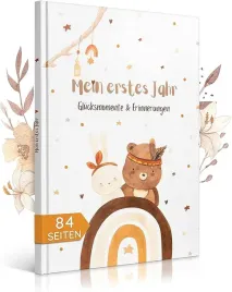 pierwszy-rok-album-ksiega-wspomnien-dziecka-eulentaler-jezyk-niemiecki-j571