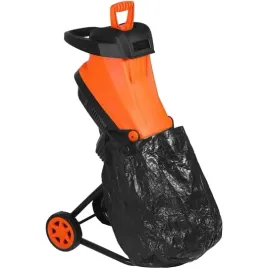 rozdrabniacz-elektryczny-do-galezi-3500w-45l-45mm