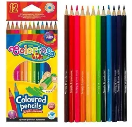 colorino-kids-kredki-olowkowe-heksagonalne-wymazywalne-z-gumka-12-szt-