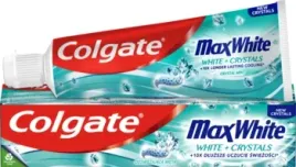 colgate-max-white-white-crystals-pasta-do-zebow-100ml-
