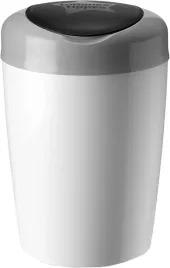tommee-tippee-twist-and-click-kosz-na-pieluchy-bialy-nowy-bez-opakow-a320