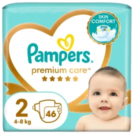 pampers-premium-care-rozmiar-2-4-8-kg-46-szt-