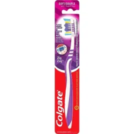 colgate-szczoteczka-zig-zag-soft-miekka-