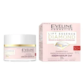 eveline-lift-essence-diamond-przeciwzmarszczkowy-krem-serum-50-