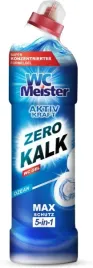 wc-meister-zero-kalk-ocean-zel-do-czyszczenia-wc-750-ml-