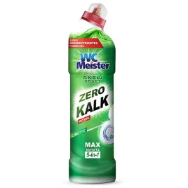 wc-meister-zero-kalk-limette-zel-do-czyszczenia-wc-750-ml-